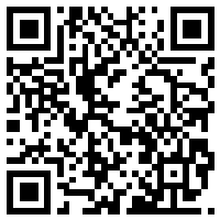 QR Code for bitcoin:bitcoin:dash:XrR8uj375iMfEV4Zi7WhFaPyc3suzAjE4S
