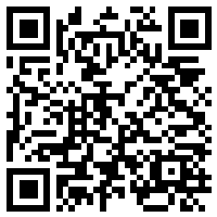 QR Code for bitcoin:bitcoin:dash:XrR9GHRsk7FPB976i3ric8iFN8RpXp3GEV