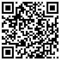 QR Code for bitcoin:bitcoin:dash:XrR9wkLXcvcQD62LLFVeAsdMpyA5FGoHuN