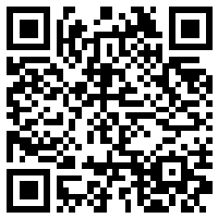 QR Code for bitcoin:bitcoin:dash:XrRANTeKGm2nFba7LEw9VVC5VbdJ66bqbN