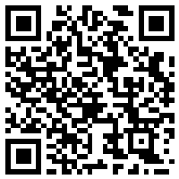 QR Code for bitcoin:bitcoin:dash:XrRAd9UG1YaiXMeCNYJEXd8kWtVsfkfuPo