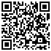 QR Code for bitcoin:bitcoin:dash:XrRBFtji5cGFpH15JftwvYAJBoEx1KBccS