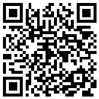 QR Code for bitcoin:bitcoin:dash:XrRBY5SwanD6H28XB1xTUC9i9UG31LQmrk