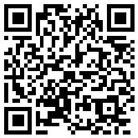 QR Code for bitcoin:bitcoin:dash:XrRBgYJRpW6JEUZHL2Z2GVSKWx2CaLHaab
