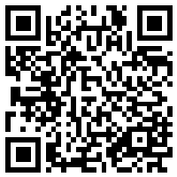 QR Code for bitcoin:bitcoin:dash:XrRCvw2269xKngtFsGGvdbPUZVGJQiDoBW