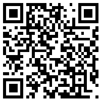 QR Code for bitcoin:bitcoin:dash:XrRDrcyHCEKwC5Jvf18LUTNAaSUnfmsBoC