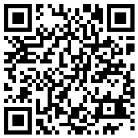 QR Code for bitcoin:bitcoin:dash:XrRGAQKw1NAFESSHzedDXoXbngDRGLyGrR