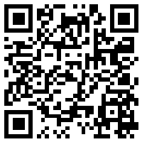 QR Code for bitcoin:bitcoin:dash:XrRGAXaZfGFMvdD7RcjQxT3fW5YsKiAdk4
