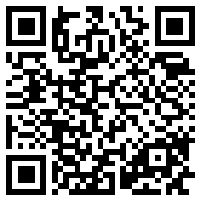 QR Code for bitcoin:bitcoin:dash:XrRH74bWW4RcS3QC34XcFrwa7couPy1AYM