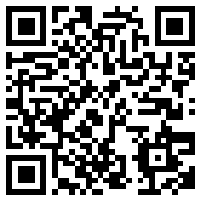 QR Code for bitcoin:bitcoin:dash:XrRHCGLVcbGG5862kDsjc1dzUTc9iTJk8f