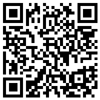 QR Code for bitcoin:bitcoin:dash:XrRHHRbB5Jr1whmkCeeCUZ3MwePzBKR6ij
