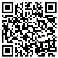QR Code for bitcoin:bitcoin:dash:XrRHa3heqKTUrRfKMApEMbJdYryQSNFmWr