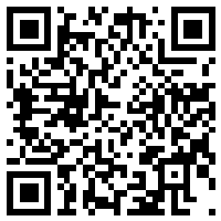 QR Code for bitcoin:bitcoin:dash:XrRHdSEn3vjPfF8b4iFYAMfbGEE1jsaC6v