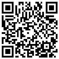 QR Code for bitcoin:bitcoin:dash:XrRJrZ2wsXJNJeCuG8ioQxiUt8cDTxhutu