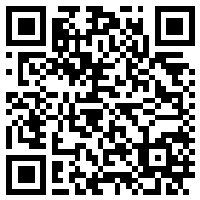 QR Code for bitcoin:bitcoin:dash:XrRKX55aVwfbFAe2XTfK848rTQbkibbB3y