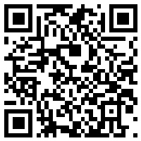 QR Code for bitcoin:bitcoin:dash:XrRL24RLm4ofjVz5wsgJCZp2dcEj7gvaE4