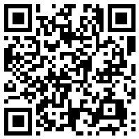 QR Code for bitcoin:bitcoin:dash:XrRNTYuCDjdvsQ5izmiurD9EkfgDzGWzCu