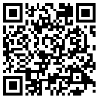 QR Code for bitcoin:bitcoin:dash:XrRP4CFvLEcSQFgNRWDVwEdFPdbSefV9Kw