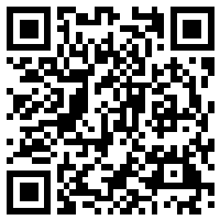 QR Code for bitcoin:bitcoin:dash:XrRPEjs9PdGD3wi2f3iMKRBocFmSXGz643