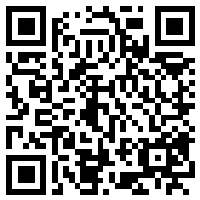 QR Code for bitcoin:bitcoin:dash:XrRQgpBk9JTrpLWbABixsrJSDZb7DYUjYN