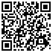 QR Code for bitcoin:bitcoin:dash:XrRQsAADqmRR68oFbMuk9wpCmQn1XiBusU