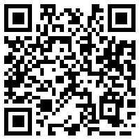 QR Code for bitcoin:bitcoin:dash:XrRSCvWHXz5U54tCYTpsE2YrFuAPDaYgLn