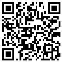 QR Code for bitcoin:bitcoin:dash:XrRUUFQ9pgR68k93uXvSyfLRNo9m7aU7Gn