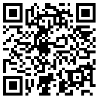 QR Code for bitcoin:bitcoin:dash:XrRUUbXSJuX8f1jbWfYPMaE2JSjMPV7rGQ