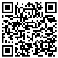 QR Code for bitcoin:bitcoin:dash:XrRUWC2ojZLcZSTvmUb8ciadRsHGPWMbL4