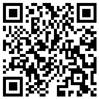 QR Code for bitcoin:bitcoin:dash:XrRW1ECGDEU6FtXH1od39VvTXvrGvxB8rf