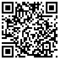 QR Code for bitcoin:bitcoin:dash:XrRWLMDm9psdXFE98SMLSDhoK3kvGrKSnC
