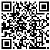 QR Code for bitcoin:bitcoin:dash:XrRXfP1GVc47domTgaCTqL6u1ZPC5CBmdJ