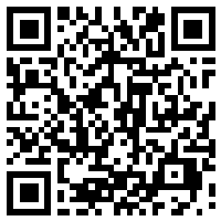 QR Code for bitcoin:bitcoin:dash:XrRa8bCd5pSdDN7jTMkkafetGYVbDZ5i2i