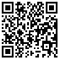 QR Code for bitcoin:bitcoin:dash:XrRbPTzP4d67T8Pji1m27XQXkRdStkLPit