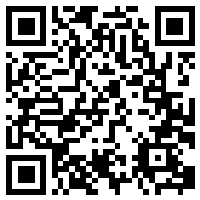 QR Code for bitcoin:bitcoin:dash:XrRbR4xVAvxh2ucJFofW3Xsaq4sdQVCKdm