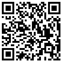 QR Code for bitcoin:bitcoin:dash:XrRbfPScaNn4rpHRm56D7TVPiAQ2PTf5Y8