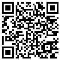 QR Code for bitcoin:bitcoin:dash:XrRcZo7NZCAtnbyYSjzGvX3eHSb3UtWaSh