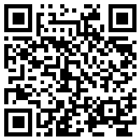 QR Code for bitcoin:bitcoin:dash:XrRd11LJ8XpmandU1VMPgFNWD9fRDiWWBr