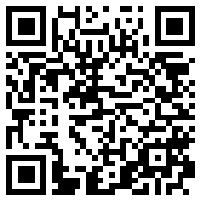 QR Code for bitcoin:bitcoin:dash:XrRd2mqJ9oCaggPm8vZzF4dR92KGTFWMyS