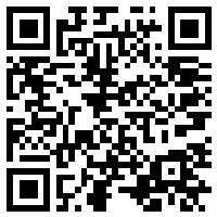 QR Code for bitcoin:bitcoin:dash:XrReFW5xSt1s1i59ojDXUseBZGsQccrmgf