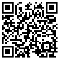 QR Code for bitcoin:bitcoin:dash:XrRePaZTawUQX44QLcVKTJPoCcHQwGn7Py