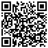 QR Code for bitcoin:bitcoin:dash:XrRf4eB946HVbwnkFZKdc1gHSDUe1exArb
