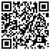 QR Code for bitcoin:bitcoin:dash:XrRfAMSyCyjAzqXZtba7TA7M4v5H9SMowZ