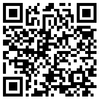 QR Code for bitcoin:bitcoin:dash:XrRimV5meT95pNGpr6DFwwT39VH5v3ynTp