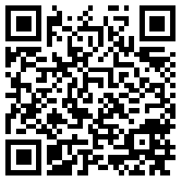 QR Code for bitcoin:bitcoin:dash:XrRnB3hFbgNfbCUJLHTG4cyS19S3FuQEA1