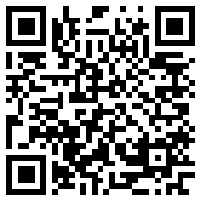 QR Code for bitcoin:bitcoin:dash:XrRpkUdkACDTmapCrLKbjspjvJM6HcfmXC