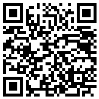 QR Code for bitcoin:bitcoin:dash:XrRrrky6pco7aZtdzc3Kje4JsQQmsb9BLH