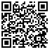 QR Code for bitcoin:bitcoin:dash:XrRsP3FSf6KHFEWHoFcnUdWRX6RcANQMRE