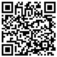 QR Code for bitcoin:bitcoin:dash:XrRsoM25emJD5pBF1RBb4aBWCV47vR4LcH