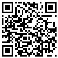 QR Code for bitcoin:bitcoin:dash:XrRtWsKorzfH9R7yksQstkCsCE2zecqs4q